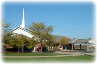 Grace PRC